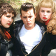 Image for article titled Johnny Depp and John Waters pay loving homage to ’50s teen exploitation